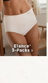 shop elance 3-packs