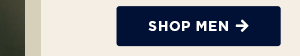 shop men