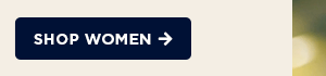shop women