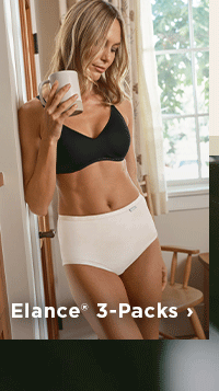 shop elance 3-packs
