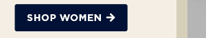 shop women