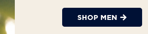 shop men