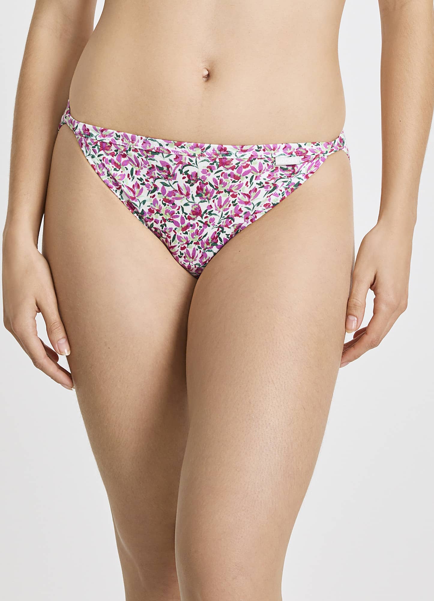 Elance® String Bikini - 6 Pack