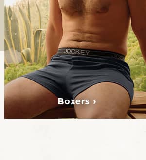 shop boxers
