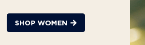 shop women