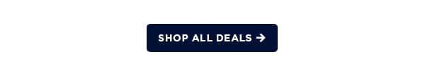 shop all deals