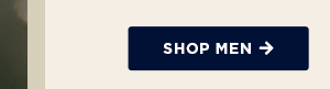 shop men