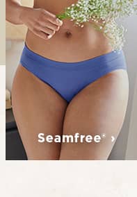 shop seamfree