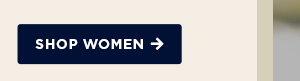 shop women