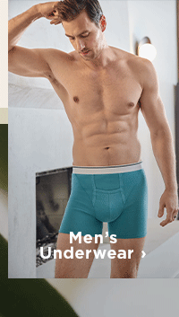 shop men's underwear