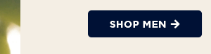 shop men