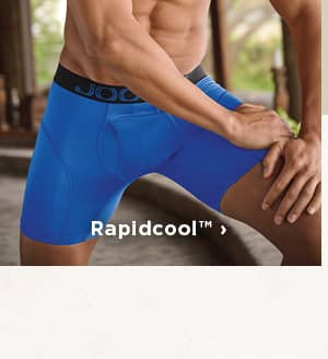 shop rapidcool