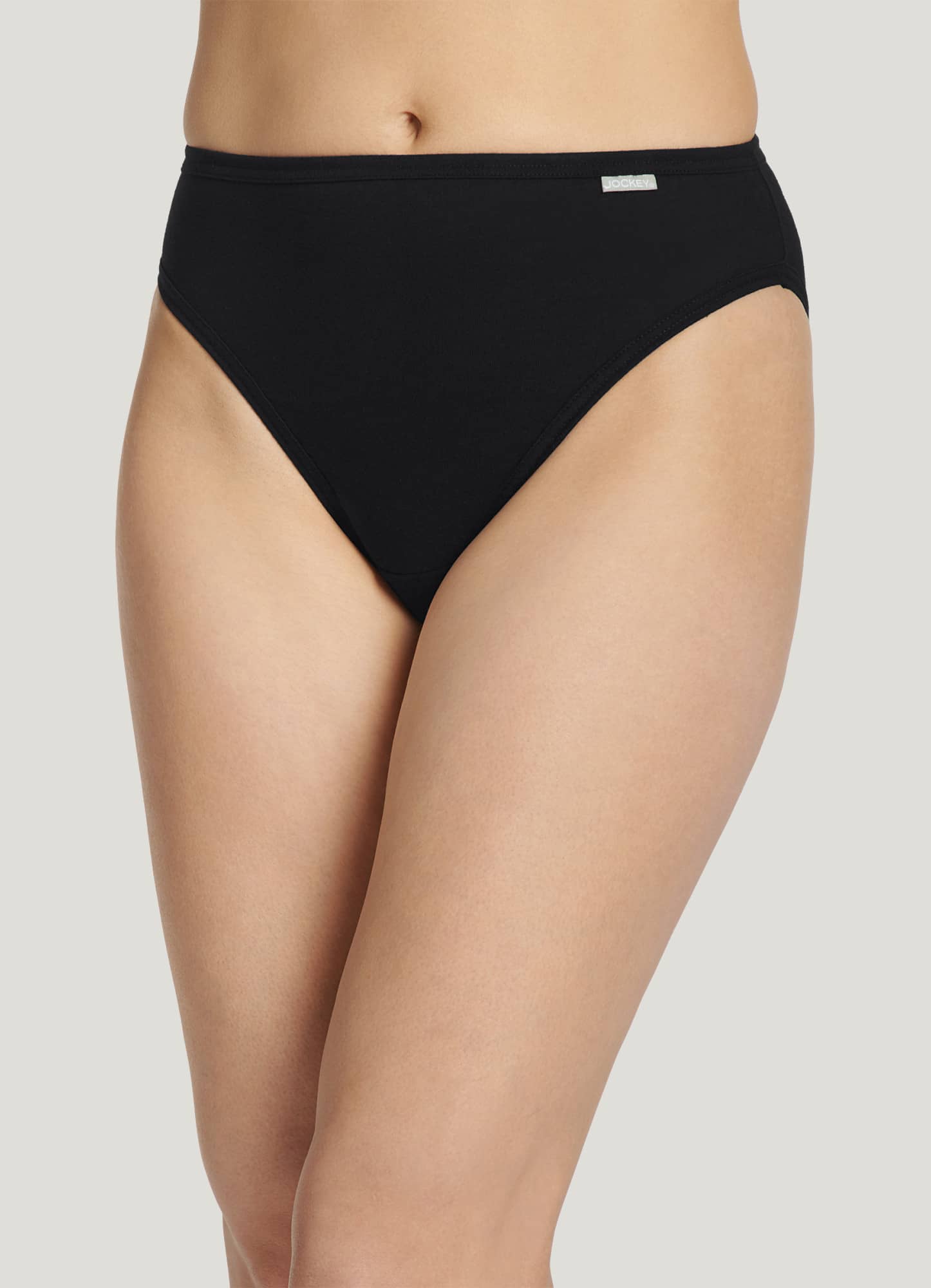 Elance® French Cut - 6 Pack