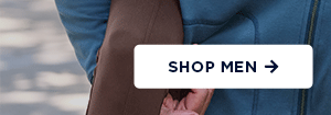 shop men