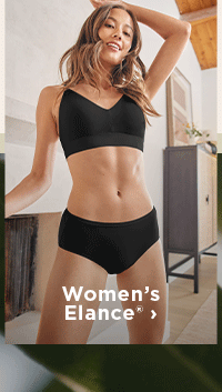 shop women's underwear