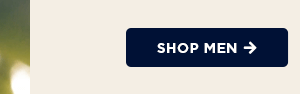 shop men