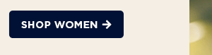 shop women