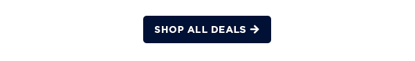 shop all deals