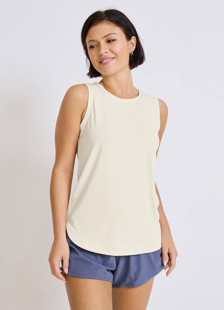 Jockey® EVERACTIVE™ Tank