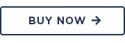 Buy Now