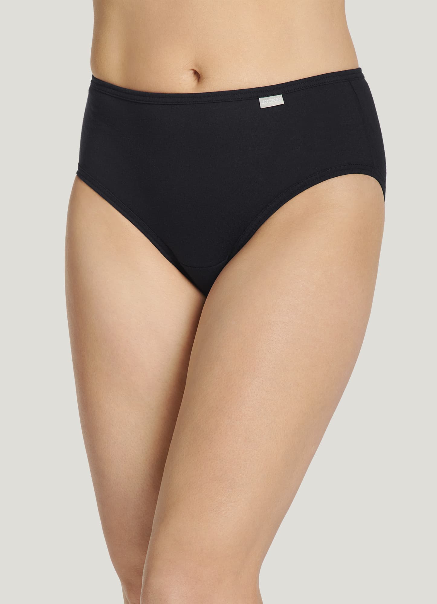 Elance® Hipster - 6 Pack