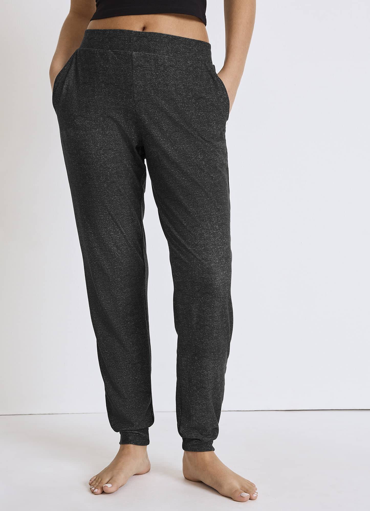 Soft Cool Jogger
