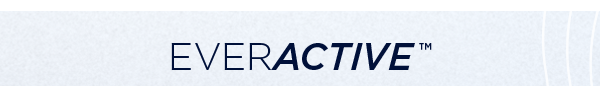 EverActive