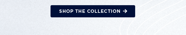 shop the collection