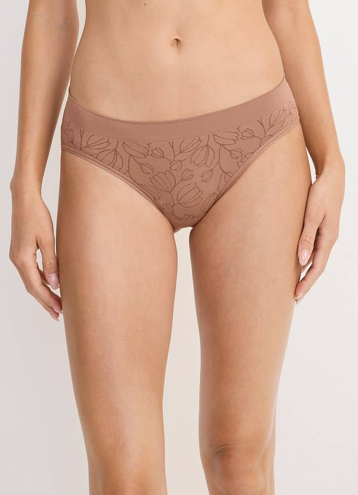 Seamfree® Bikini