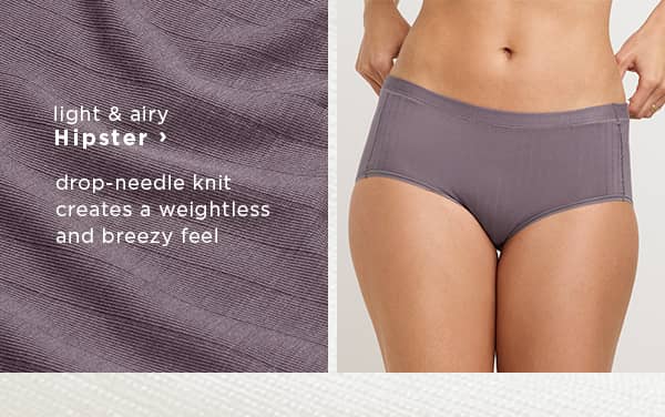 shop light and airy hipster / drop-needle knit creates a weightless and breezy feel