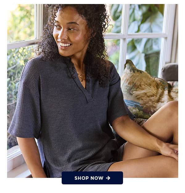 shop new arrivals