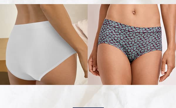 cotton sttetch front and back detail images