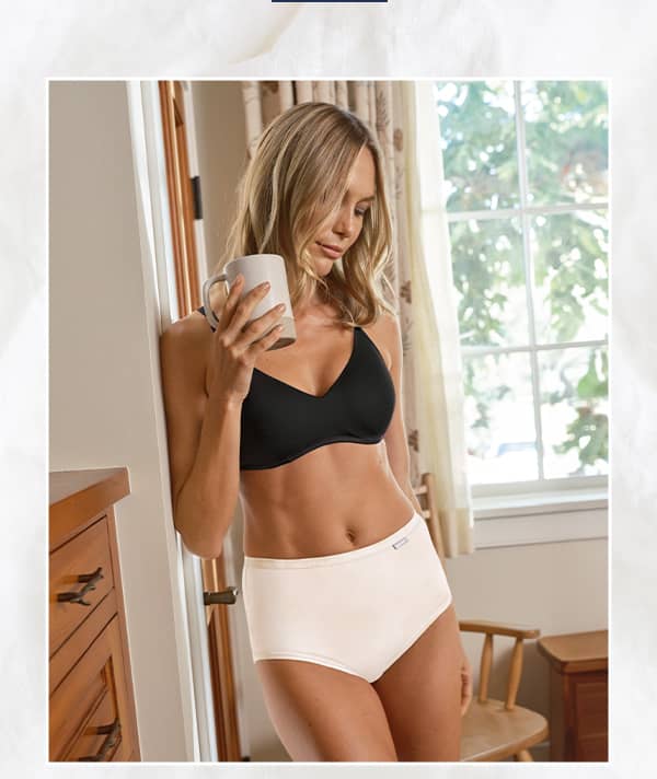 top elance image on model