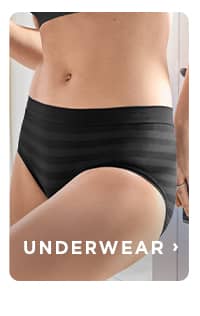 shop seamfree underwear