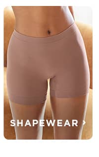 shop seamfree shapewear
