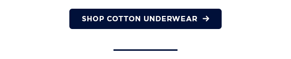 Shop cotton underwear