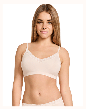 bralette image