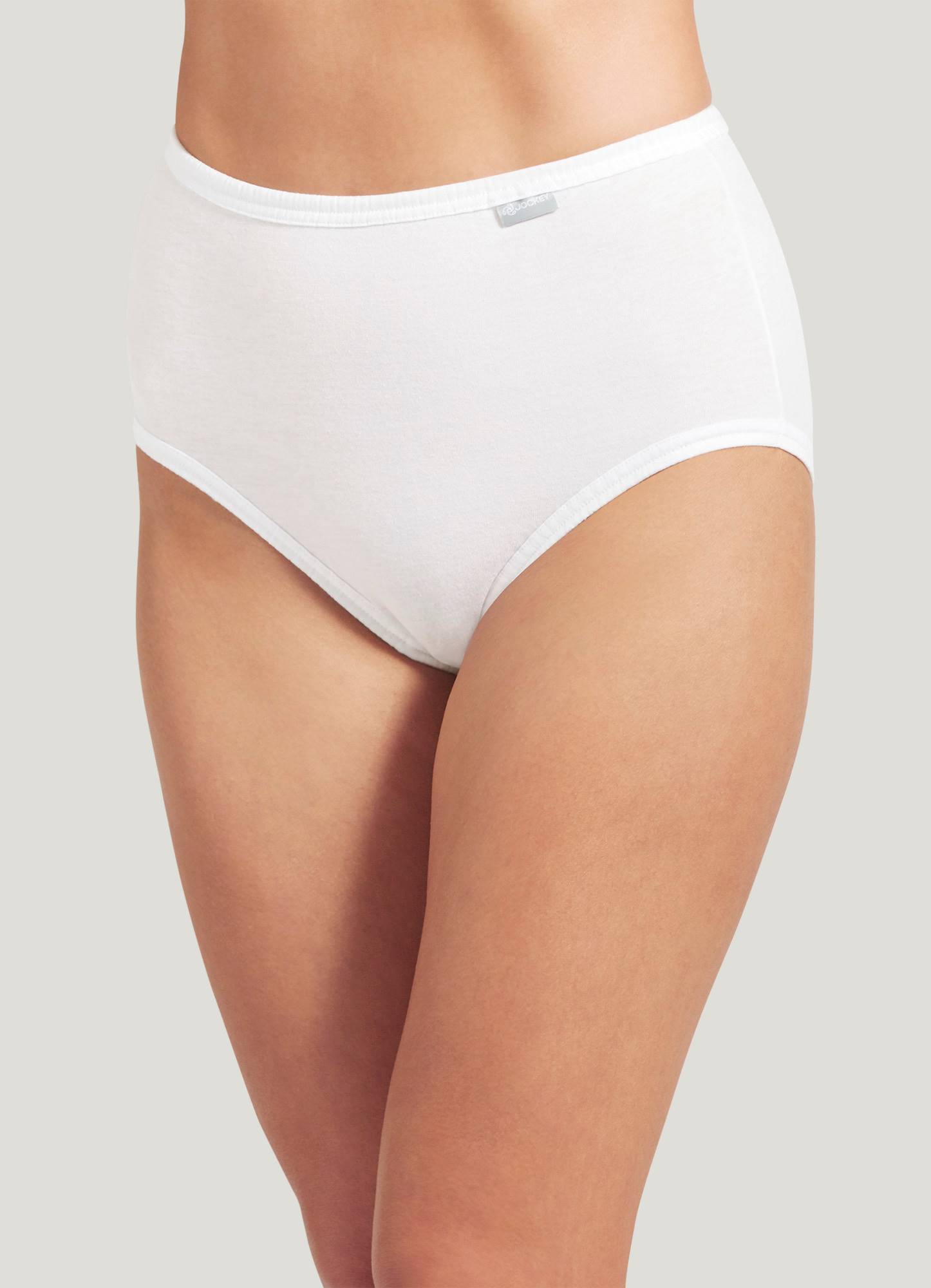 Elance® Brief - 6 Pack