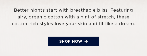 Shop now >