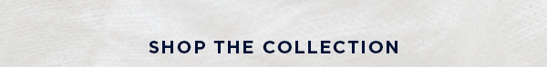 shop the collection