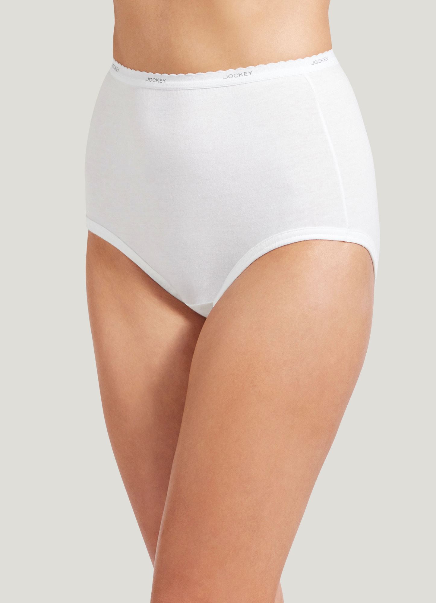Classic Brief - 3 Pack