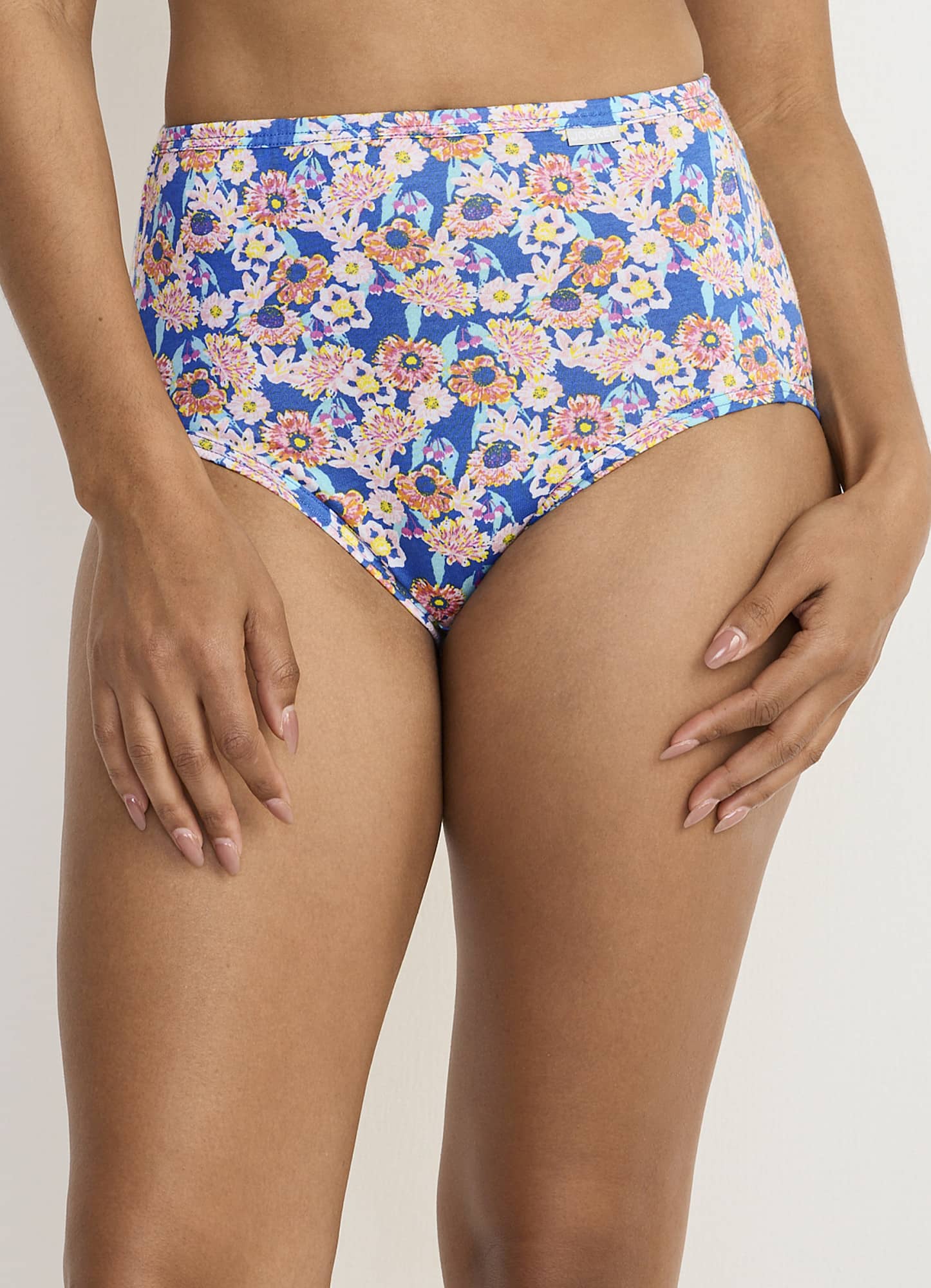 Elance® Brief - 3 Pack