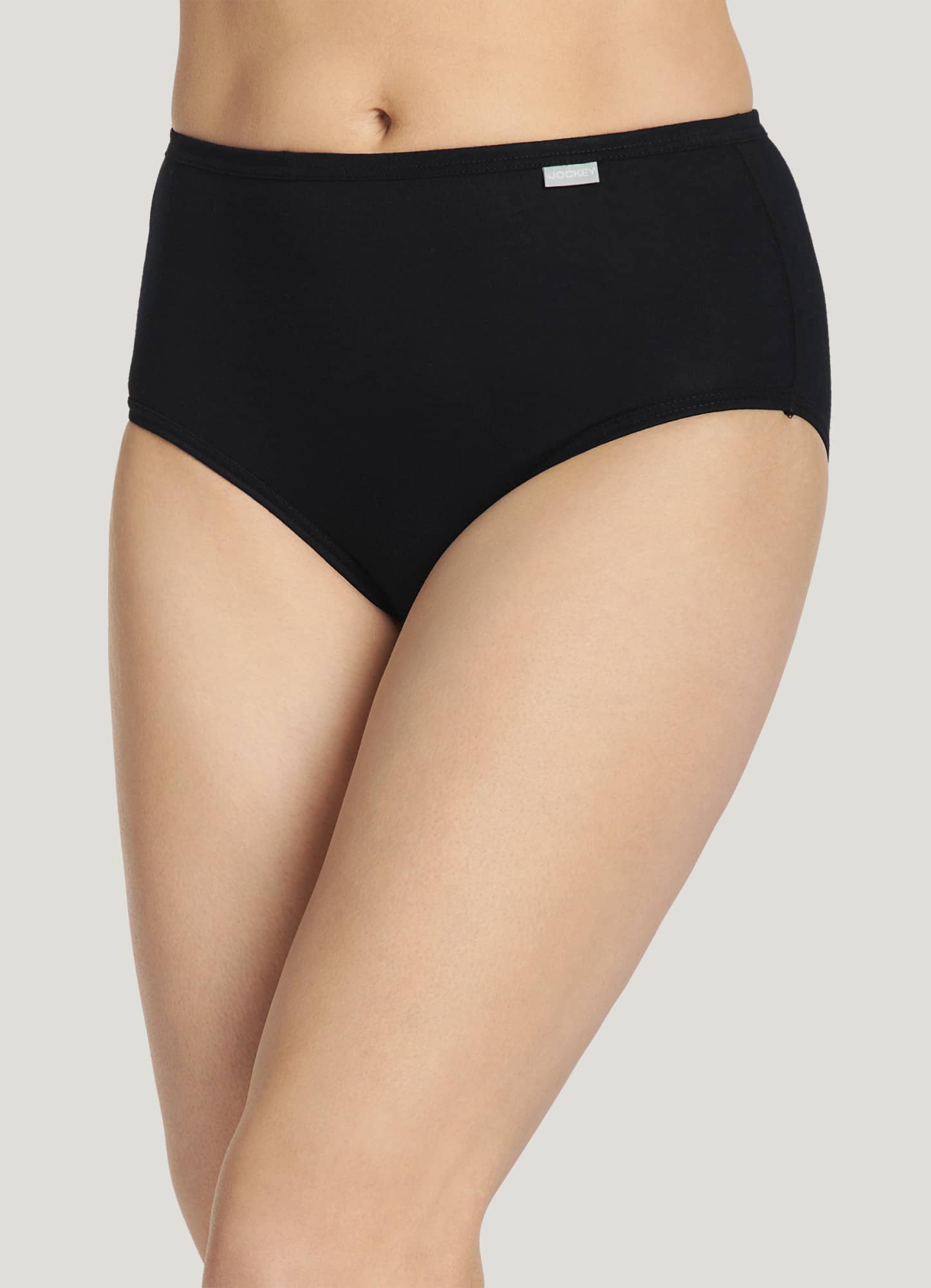 Elance® Brief - 6 Pack