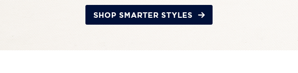 Shop smarter styles