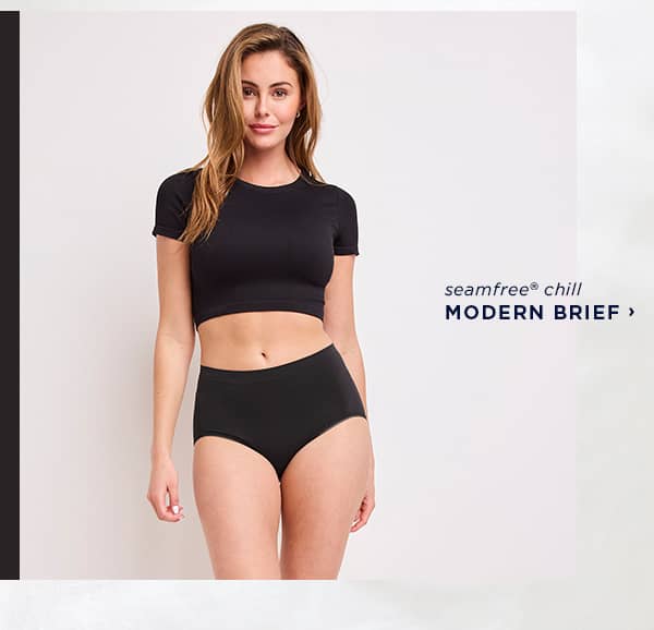 shop seamfree chill modern brief