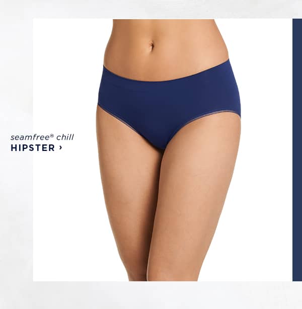 shop seamfree chill hipster