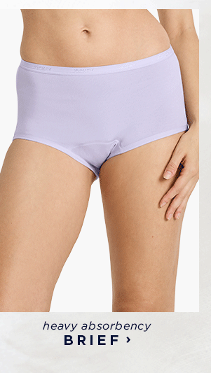 Brief >