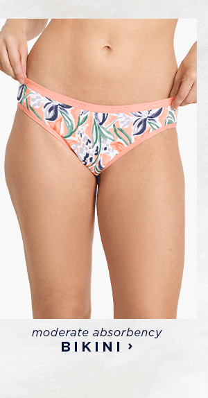 bikini >
