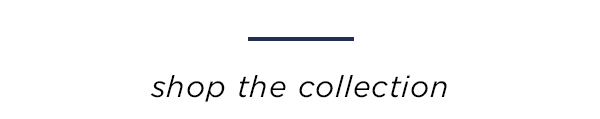 shop the collection