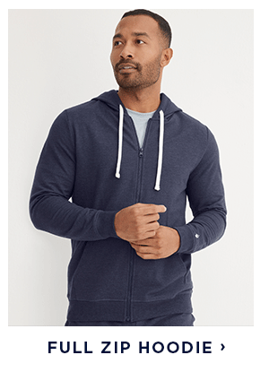 shop full zip hoodie